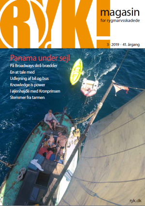 RYK! 2019 Nr. 3 download