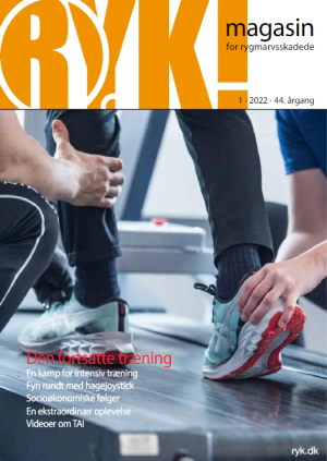 RYK! 2022 Nr. 1 download