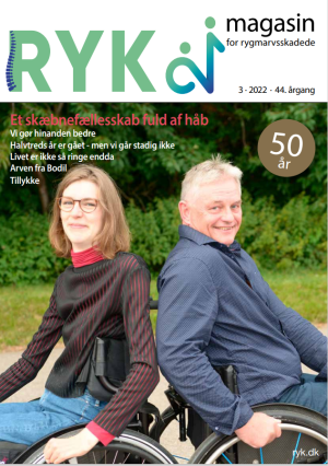 RYK! 2022 Nr. 3 download