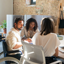 Råd og rådgivning fra RYK