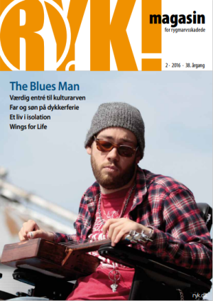 RYK! 2018 Nr. 1 download