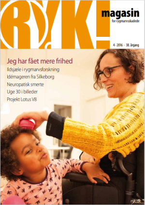 RYK! 2018 Nr. 1 download