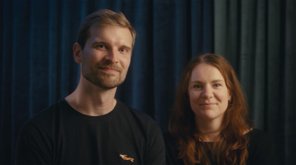 seksualitet og intimitet som rygmarvsskadet