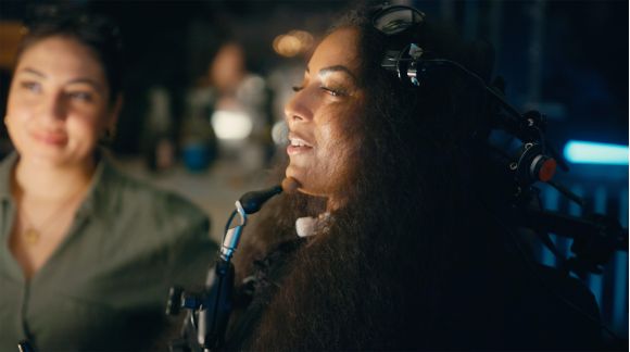 Seksualitet og intimitet dating for rygmarvsskaede