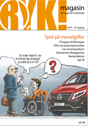 RYK! 2019 Nr. 2 download