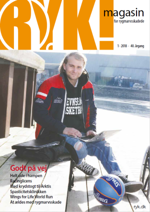 RYK! 2018 Nr. 1 download