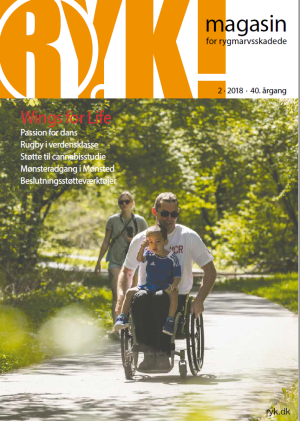 RYK! 2018 Nr. 2 download