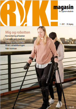 RYK! 2018 Nr. 1 download