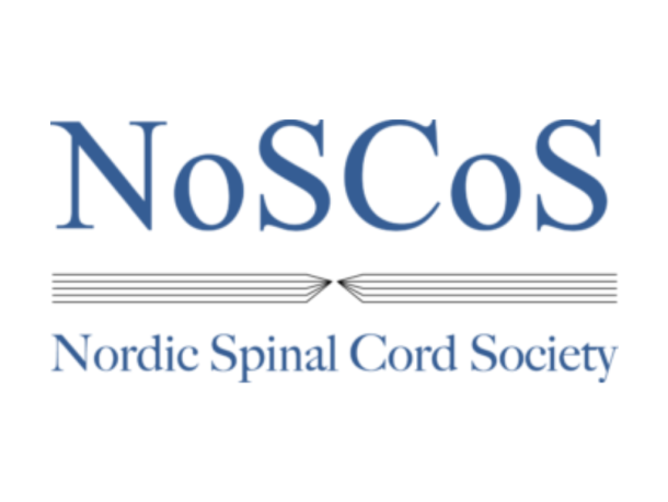 Ny årsrapport fra NordicSCIR