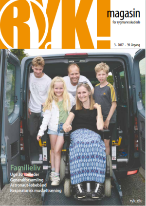 RYK! 2018 Nr. 1 download