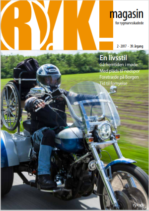 RYK! 2018 Nr. 1 download