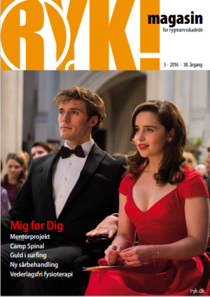 RYK! 2018 Nr. 1 download