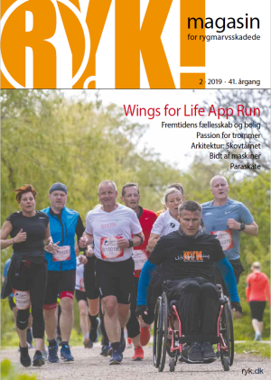 RYK! 2019 Nr. 2 download