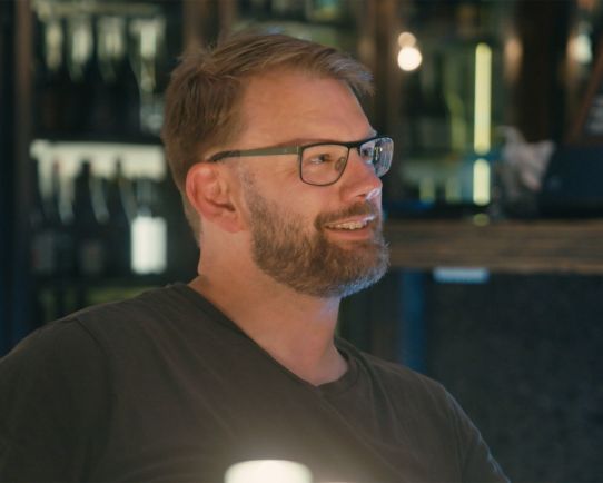 Seksualitet & Intimitet 