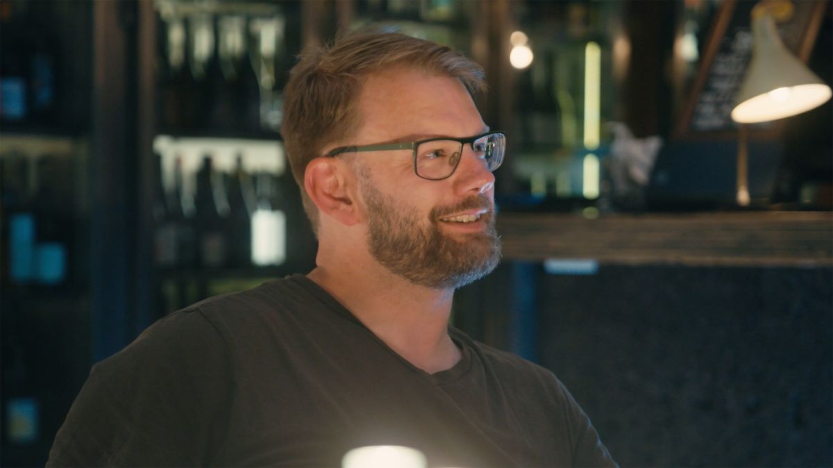 seksualitet og intimitet som rygmarvsskadet