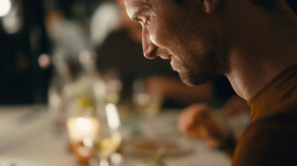 seksualitet og intimitet som rygmarvsskadet