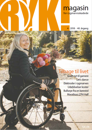 RYK! 2018 Nr. 4 download