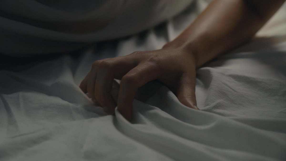 seksualitet og intimitet som rygmarvsskadet