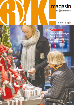 RYK! 2018 Nr. 1 download