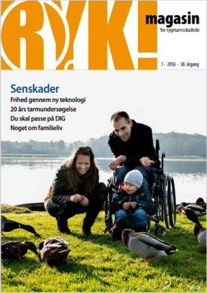 RYK! 2018 Nr. 1 download