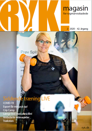 RYK! 2020 Nr. 2 download