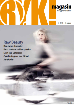 RYK! 2018 Nr. 1 download