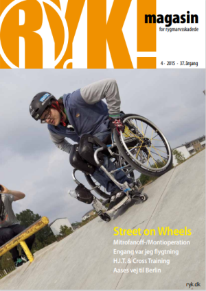 RYK! 2018 Nr. 1 download