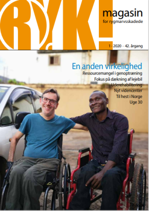 RYK! 2020 Nr. 2 download