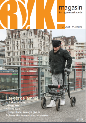 RYK! 2022 Nr. 2 download